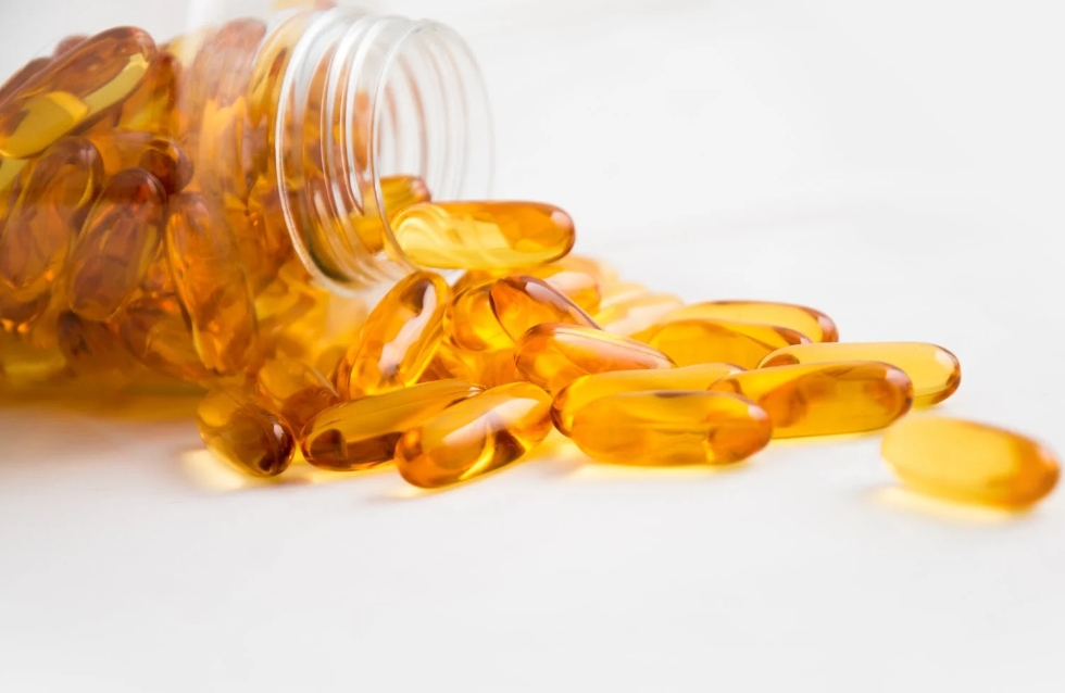 New Opportunities in the New Challenge of Health Food